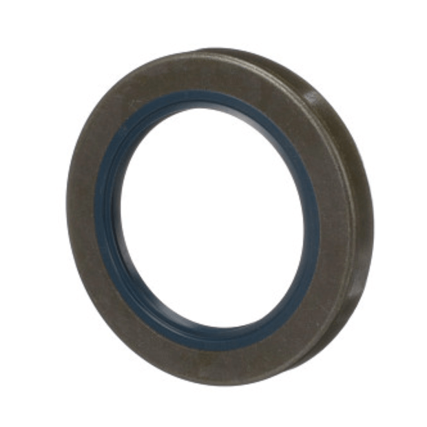 Retentor Borracha Pinhao New Holland | Case Ih 5111415 Retentor Borracha Pinhao New Holland | Case Ih 5111415