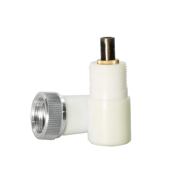 Adaptador Plastico Tacometro New Holland | Case Ih 5109356 Adaptador Plastico Tacometro New Holland | Case Ih 5109356