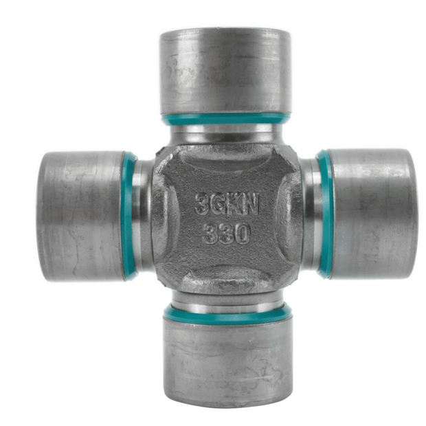 Cruzeta De Articulacao Tracao New Holland | Case Ih 47492120 Cruzeta De Articulacao Tracao New Holland | Case Ih 47492120