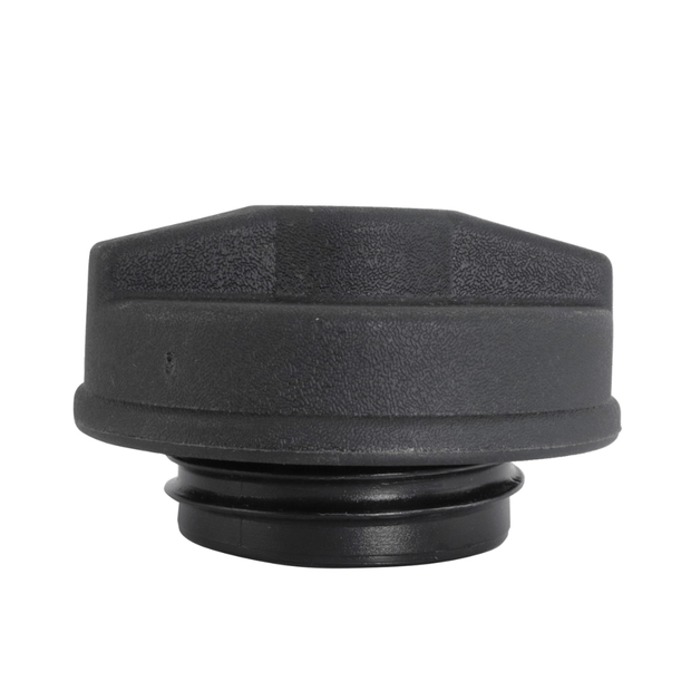 Tampa Tanque Combustivel New Holland | Case Ih 47416475 Tampa Tanque Combustivel New Holland | Case Ih 47416475