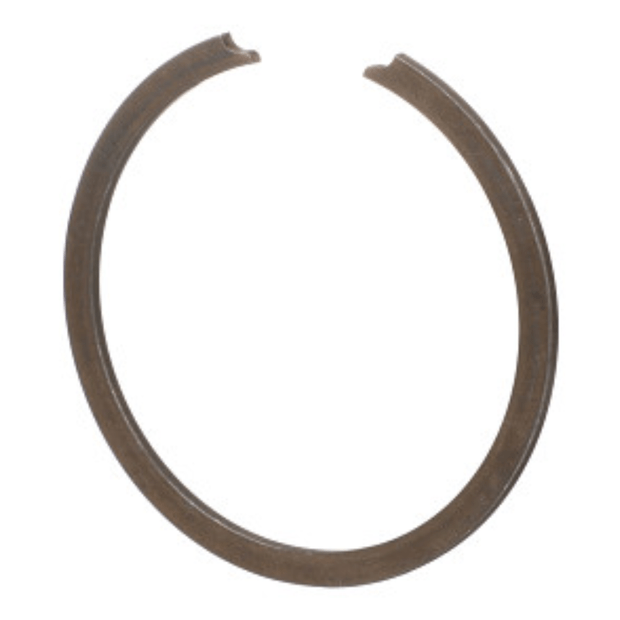 Anel Trava De Aco New Holland | Case Ih 472163r1 Anel Trava De Aco New Holland | Case Ih 472163r1