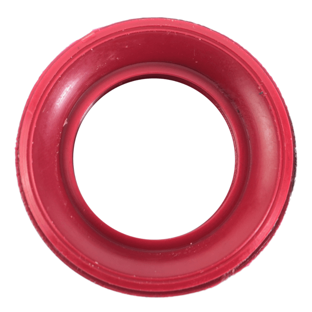 Retentor Barra Estabilizadora Hidraulica New Holland | Case Ih 47129342 Retentor Barra Estabilizadora Hidraulica New Holland | Case Ih 47129342