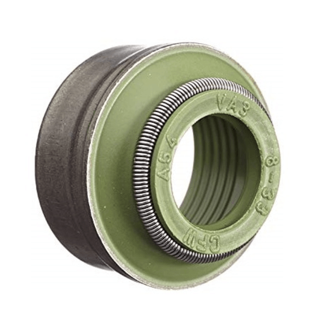 Retentor Valvula Cabecote New Holland | Case Ih 40101573 Retentor Valvula Cabecote New Holland | Case Ih 40101573