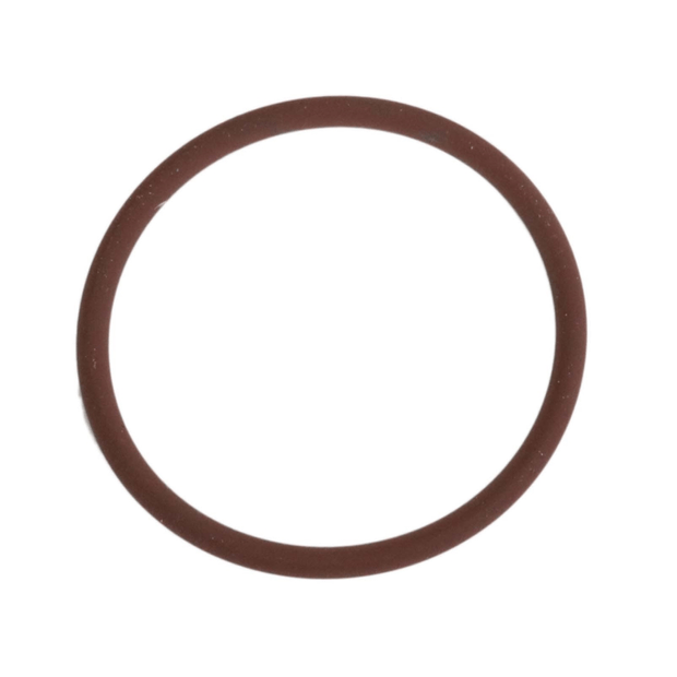 Anel Borracha Vedacao New Holland | Case Ih 17284581 Anel Borracha Vedacao New Holland | Case Ih 17284581