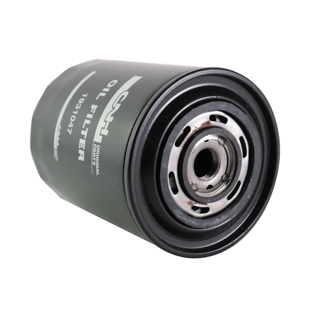 Filtro Oleo Motor New Holland | Case Ih 1931047 Filtro Oleo Motor New Holland | Case Ih 1931047