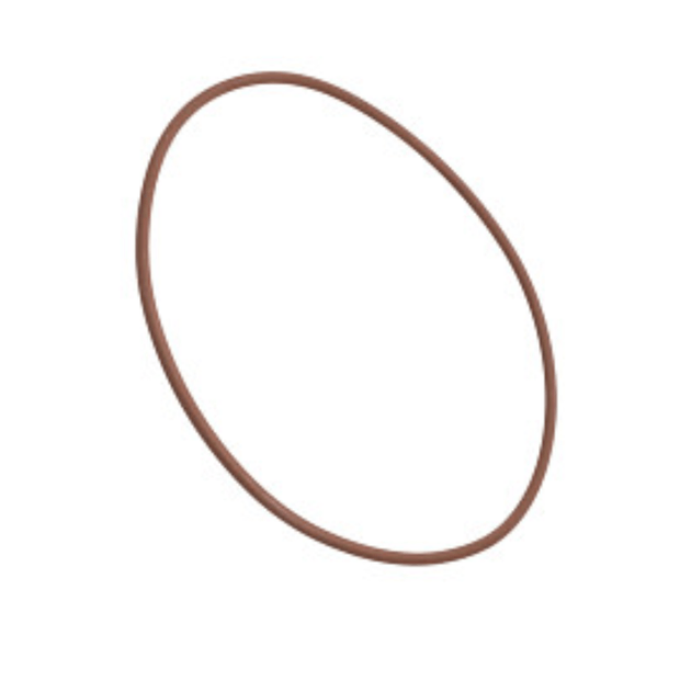 Anel De Borracha Vedacao New Holland | Case Ih 14466981 Anel De Borracha Vedacao New Holland | Case Ih 14466981