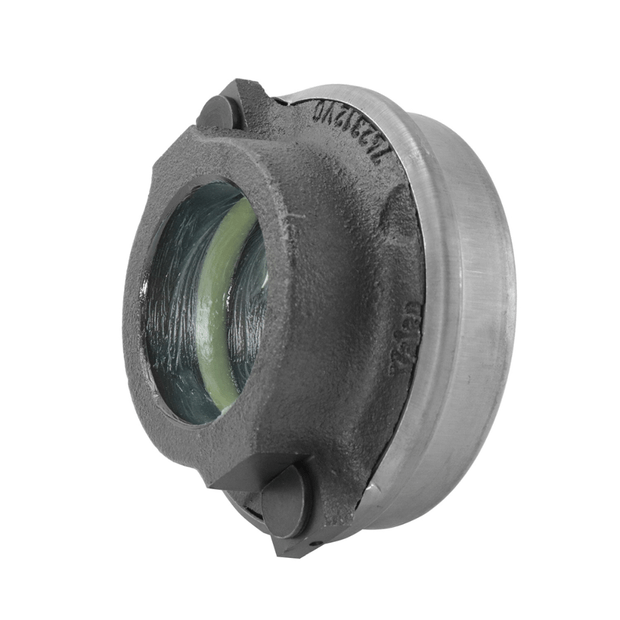 Luva Embreagem New Holland |Case Ih 9967339 Luva Embreagem New Holland |Case Ih 9967339