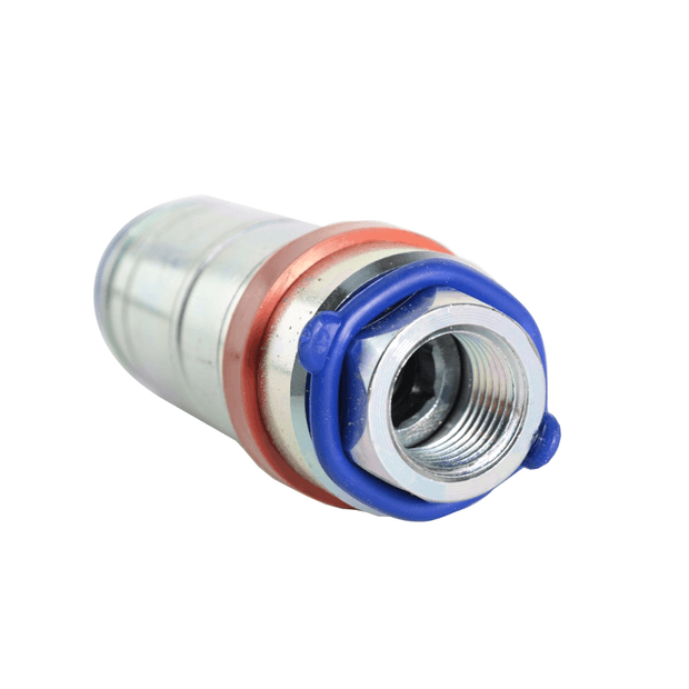 Engate Rapido Hidraulico New Holland | Case Ih 5152194