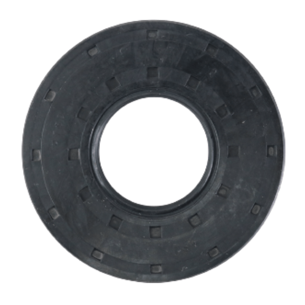 Anel Retentor Caixa Diferencial Dianteiro New Holland | Case Ih 5150370 Anel Retentor Caixa Diferencial Dianteiro New Holland | Case Ih 5150370