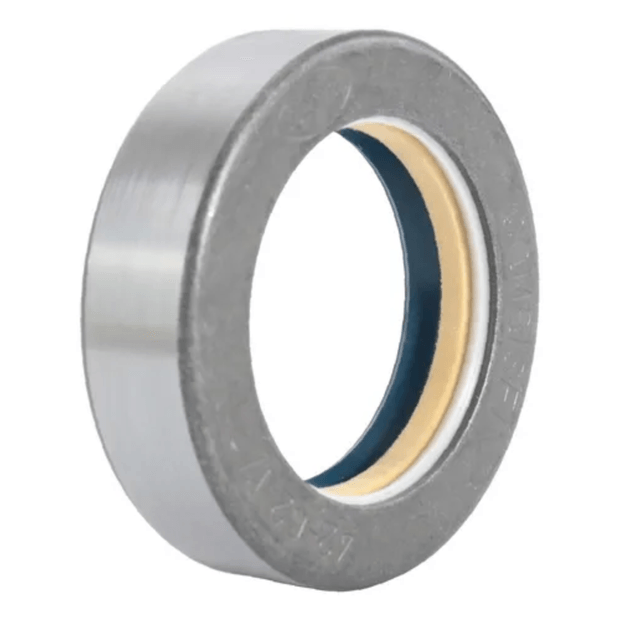 Anel Retentor Eixo Dianteiro New Holland | Case Ih 5133799 Anel Retentor Eixo Dianteiro New Holland | Case Ih 5133799