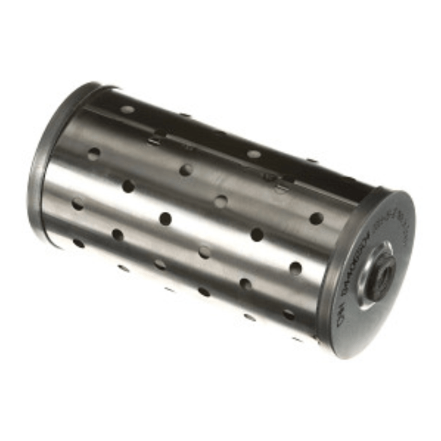 Filtro De Combustivel New Holland | Case Ih 84406504 Filtro De Combustivel New Holland | Case Ih 84406504