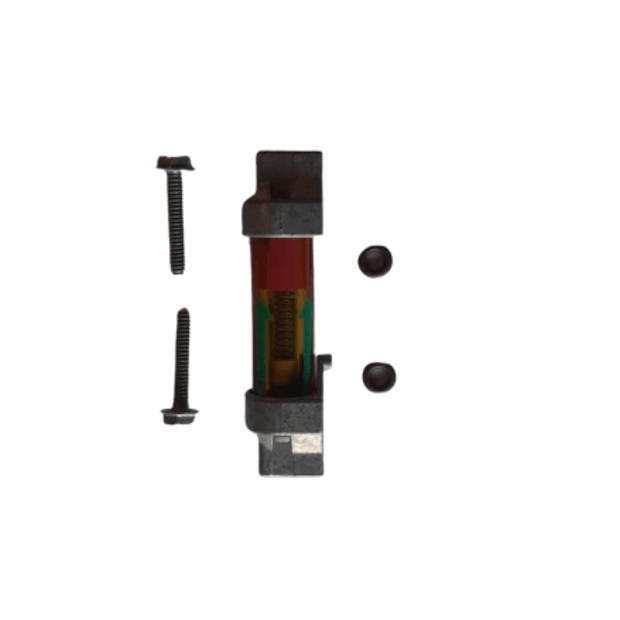 Indicador De Pressao Nh | Case Ih 440086a1 Cnh Indicador De Pressao Nh | Case Ih 440086a1 Cnh