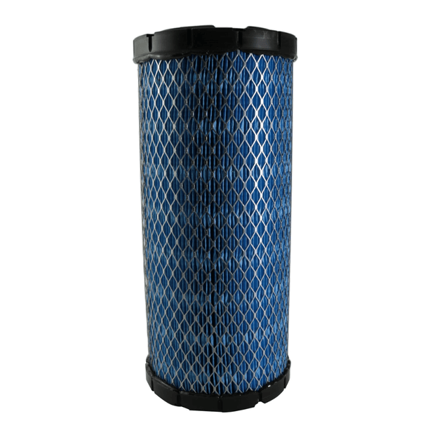 Filtro De Ar New Hooland | Case Ih 87684088 Filtro De Ar New Hooland | Case Ih 87684088