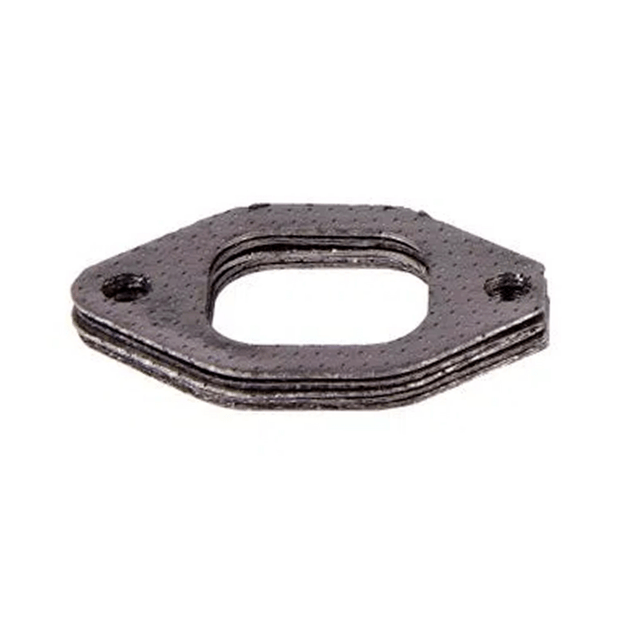 Junta Coletor Escape New Holland | Case Ih 98489690 Junta Coletor Escape New Holland | Case Ih 98489690