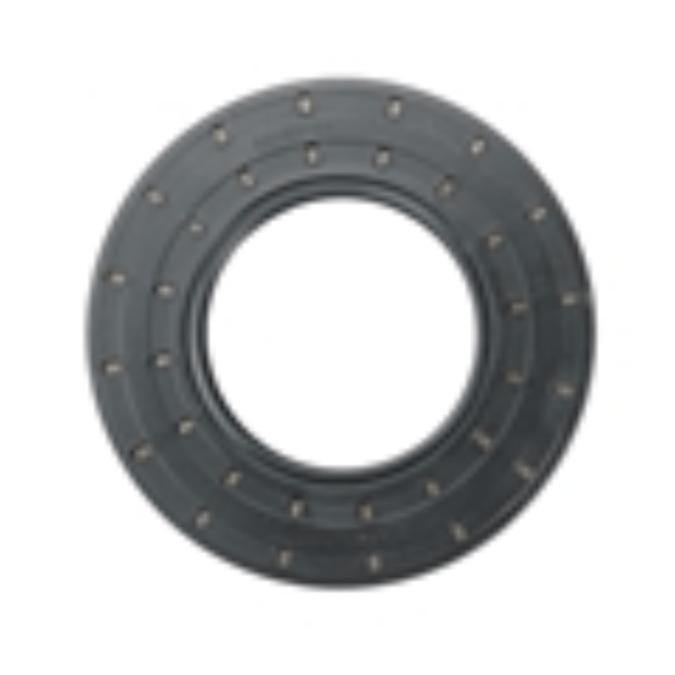 Retentor Embreagem New Holland | Case Ih 47371563 Retentor Embreagem New Holland | Case Ih 47371563