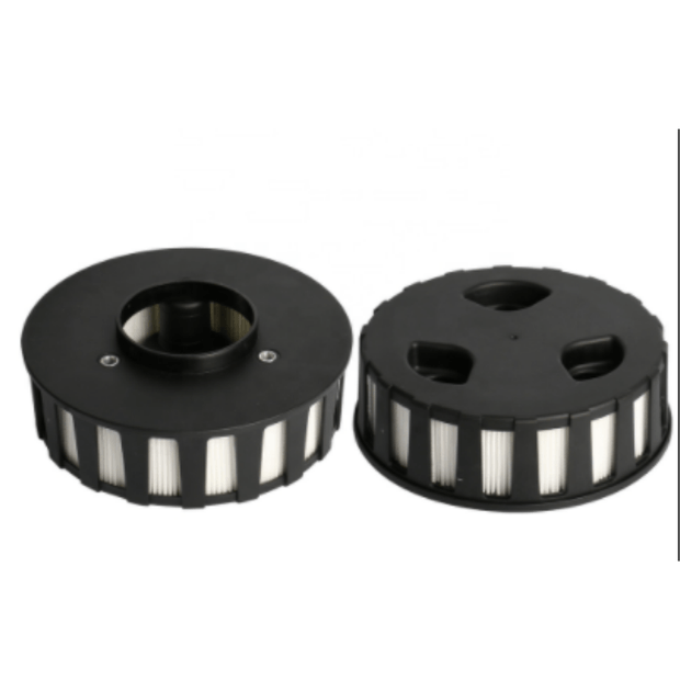 Filtro De Oleo New Holland | Case Ih 5801659560 Filtro De Oleo New Holland | Case Ih 5801659560