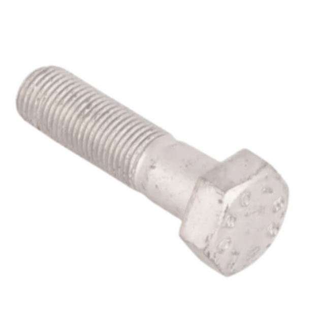 Screenshot_1 Screenshot_1