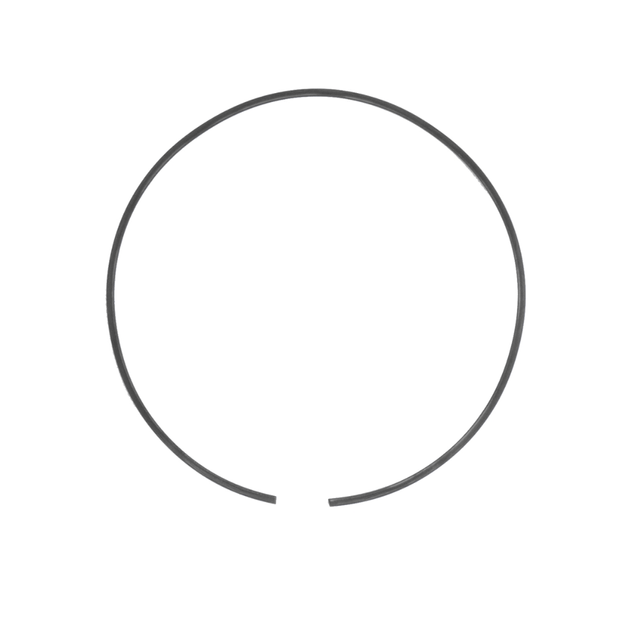 Anel Mola Embreagem New Holland | Case Ih 5166536 Anel Mola Embreagem New Holland | Case Ih 5166536