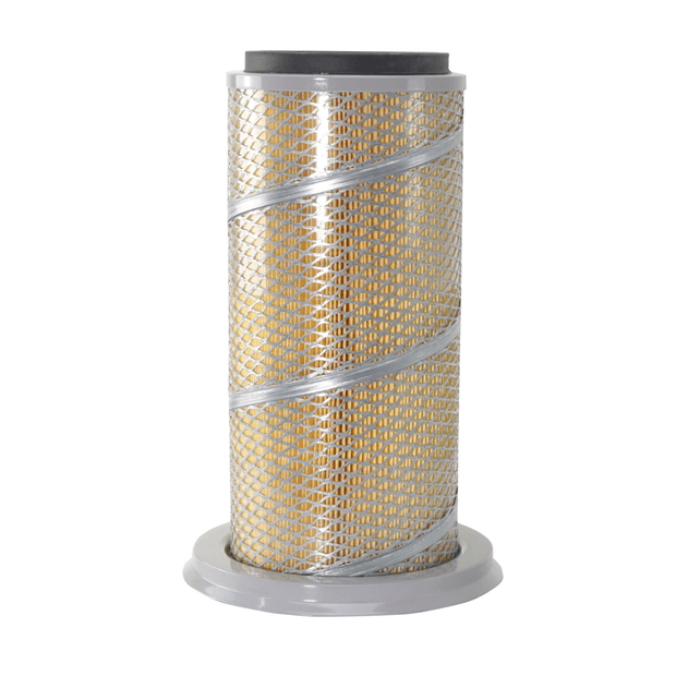Filtro De Ar Primario Externo New Holland | Case Ih 1930605