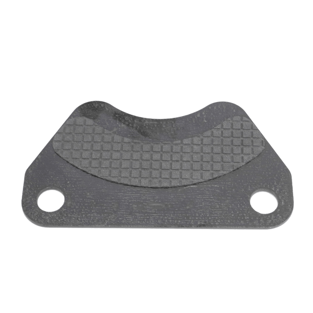 Pastilha De Freio New Holland | Case Ih 5196706 Pastilha De Freio New Holland | Case Ih 5196706