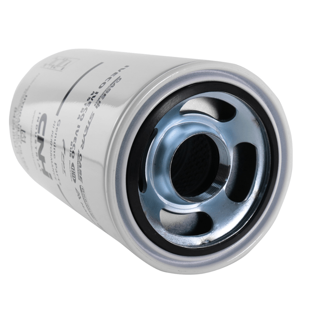 Filtro Oleo Hidraulico New Holland | Case Ih 84248043 Filtro Oleo Hidraulico New Holland | Case Ih 84248043
