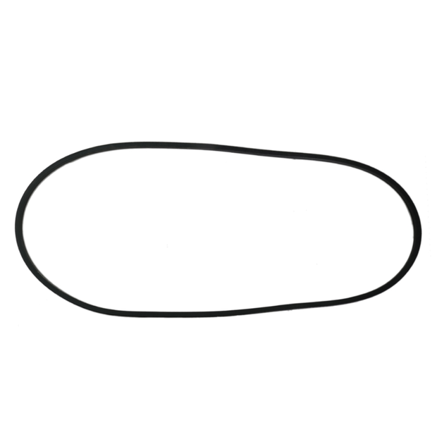 Correia De Borracha V- Belt New Holland | Case Ih 84320459 Correia De Borracha V- Belt New Holland | Case Ih 84320459