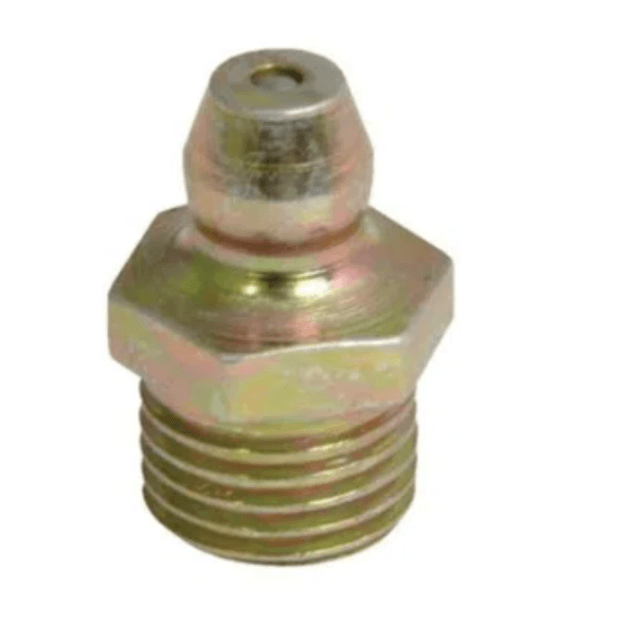 Graxeira De Aco New Holland | Case Ih 84351730 Graxeira De Aco New Holland | Case Ih 84351730