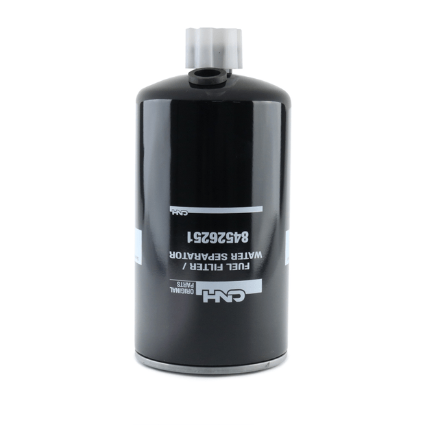 Filtro De Combustivel New Holland | Case Ih 84526251 Filtro De Combustivel New Holland | Case Ih 84526251