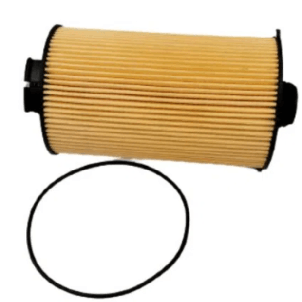 Elmento Filtrante Trator New Holland | Case Ih 84565867 Elmento Filtrante Trator New Holland | Case Ih 84565867