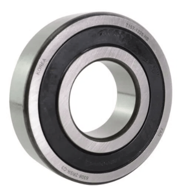 Rolamento Esferico Cambio New Holland | Case Ih 913716 Rolamento Esferico Cambio New Holland | Case Ih 913716