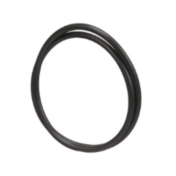 Anel Veadcao Borracha Camisa Motor New Holland | Case Ih 99459176 Anel Veadcao Borracha Camisa Motor New Holland | Case Ih 99459176