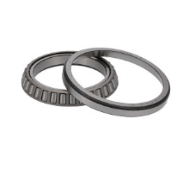 Rolamento Rolete Conico New Holland | Case Ih 47724311 Rolamento Rolete Conico New Holland | Case Ih 47724311