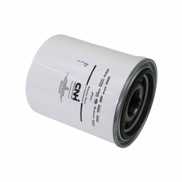 Filtro De Oleo Hidraulico New Holland | Case Ih 48023454 Filtro De Oleo Hidraulico New Holland | Case Ih 48023454
