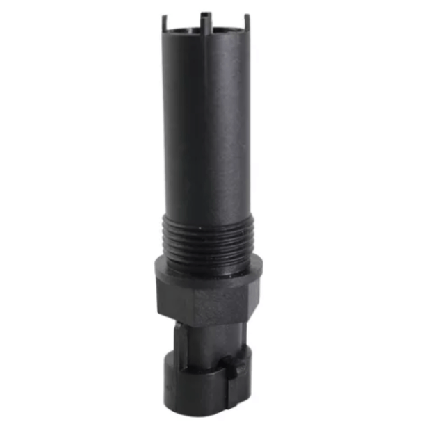 Sensor De Temperatura New Holland | Case Ih 47364526 Sensor De Temperatura New Holland | Case Ih 47364526