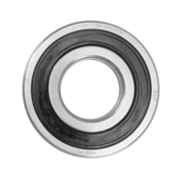 Rolamento Esferico New Holland | Case Ih 47508371 Rolamento Esferico New Holland | Case Ih 47508371