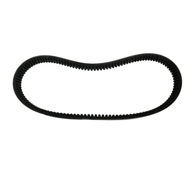 Correia De Transmissao Variador New Holland | Case Ih 47805218 Correia De Transmissao Variador New Holland | Case Ih 47805218