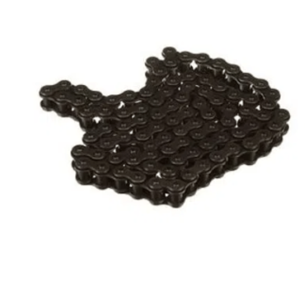 Corrente Transmissao Elevador De Graos New Holland | Case Ih 48006974 Corrente Transmissao Elevador De Graos New Holland | Case Ih 48006974