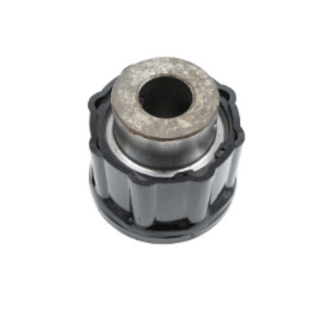 Embreagem Do Elevador De Graos New Holland | Case Ih 84442561 Embreagem Do Elevador De Graos New Holland | Case Ih 84442561