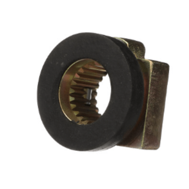 Anel De Acoplamento New Holland | Case Ih 84441243 Anel De Acoplamento New Holland | Case Ih 84441243