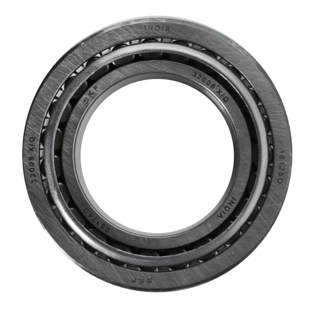 Rolamento Rolete Conico New Holland | Case Ih 86626475 Rolamento Rolete Conico New Holland | Case Ih 86626475