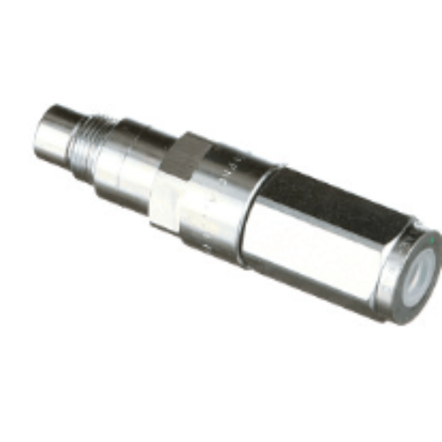 Engate Rapido New Holland | Case Ih 47870683 Engate Rapido New Holland | Case Ih 47870683