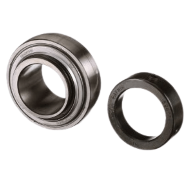 Rolamento Esferico New Holland | Case Ih 47624986 Rolamento Esferico New Holland | Case Ih 47624986