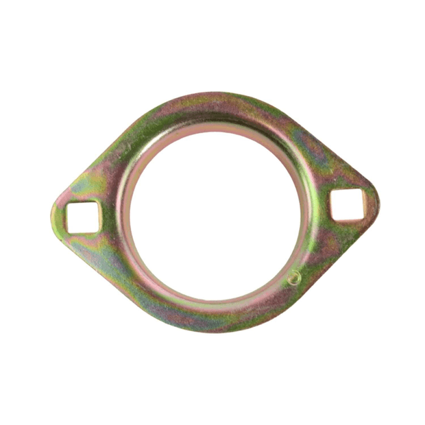 Flange De Aco New Holland | Case Ih 50591 Flange De Aco New Holland | Case Ih 50591