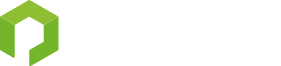 Ponto Agro